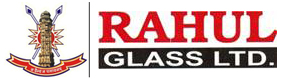 Rahul Glass Ltd